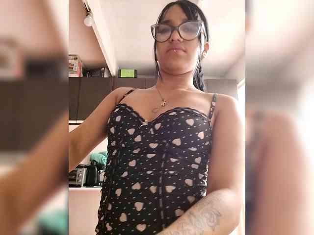 Valenrosse webcam