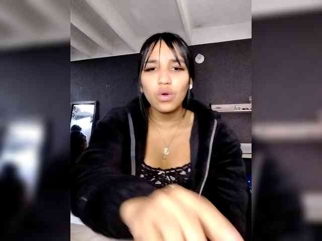 Valenrosse webcam