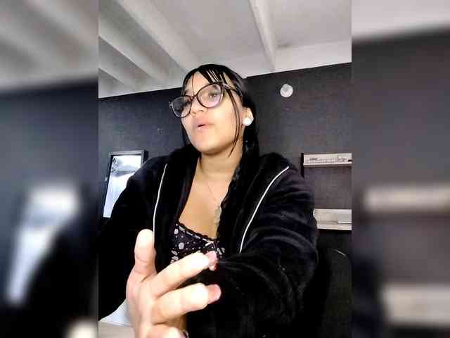 Valenrosse webcam