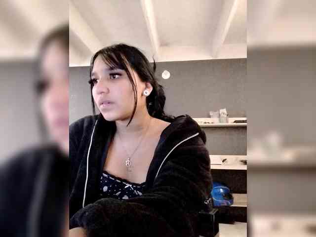 Valenrosse webcam