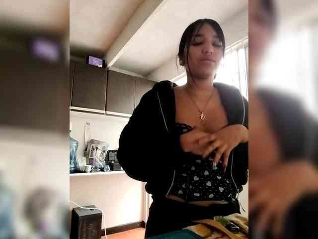 Valenrosse webcam