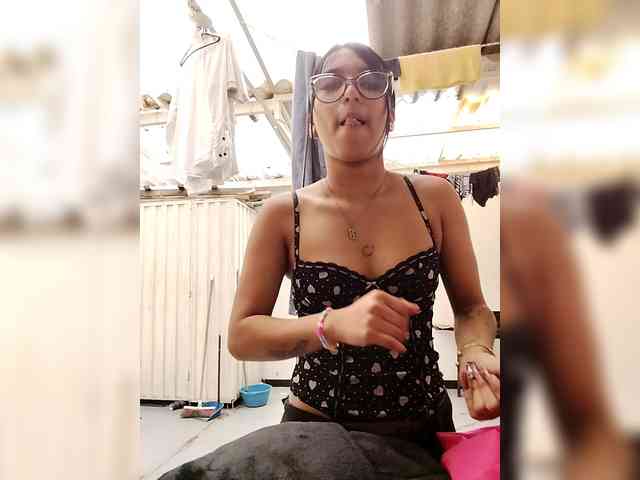 Valenrosse webcam