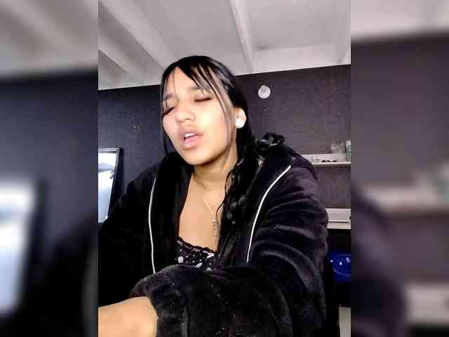 Valenrosse webcam
