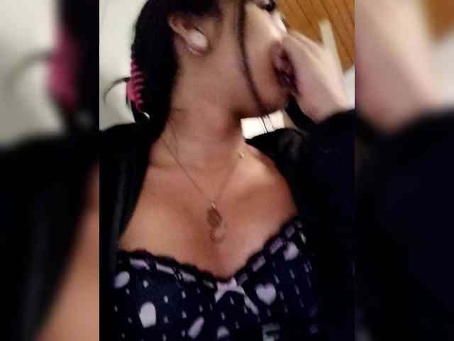 Valenrosse webcam