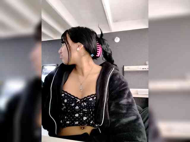 Valenrosse webcam