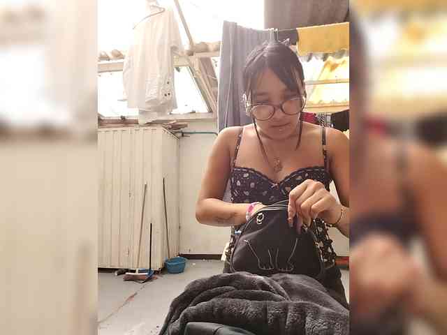 Valenrosse webcam