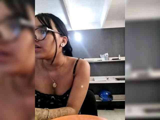 Valenrosse webcam
