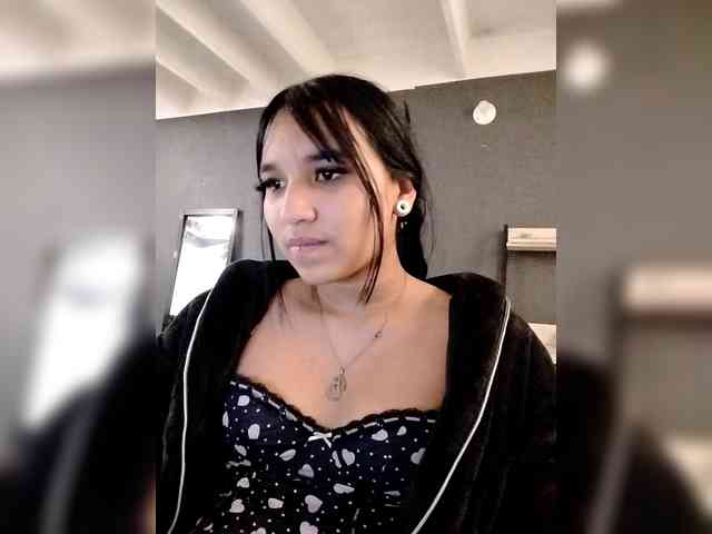 Valenrosse webcam