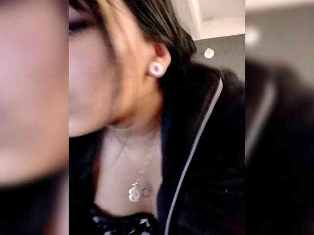 Valenrosse webcam