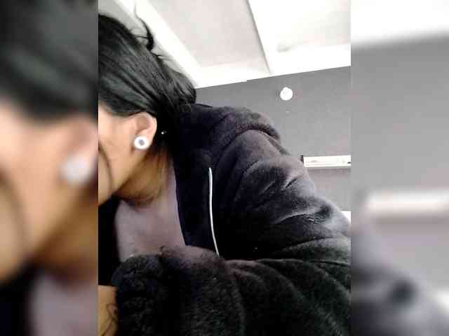 Valenrosse webcam