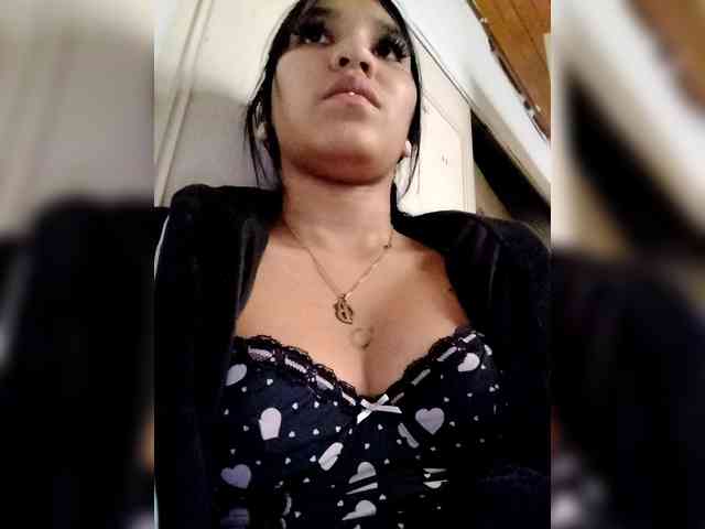 Valenrosse webcam