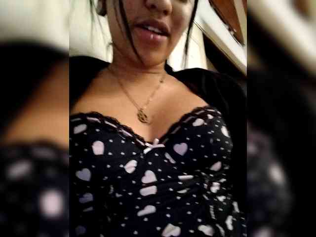 Valenrosse webcam