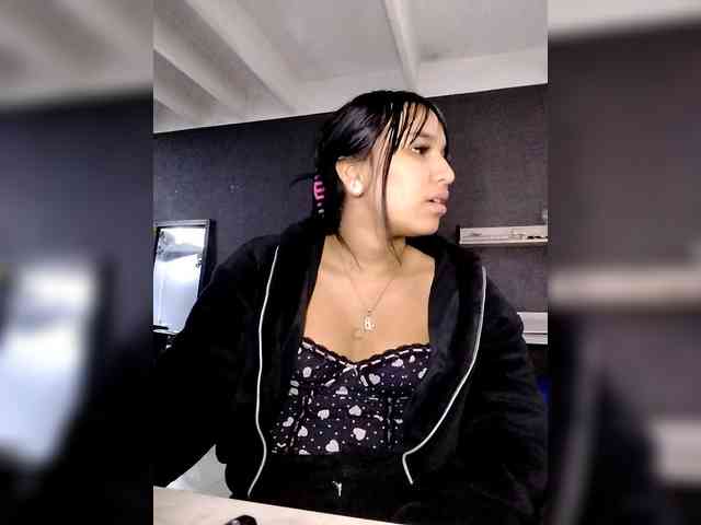 Valenrosse webcam