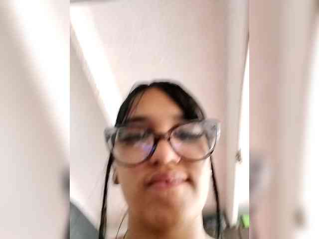 Valenrosse webcam