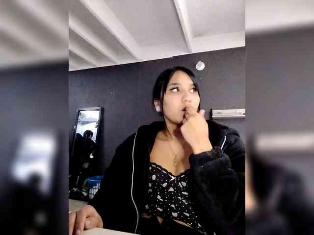 Valenrosse webcam