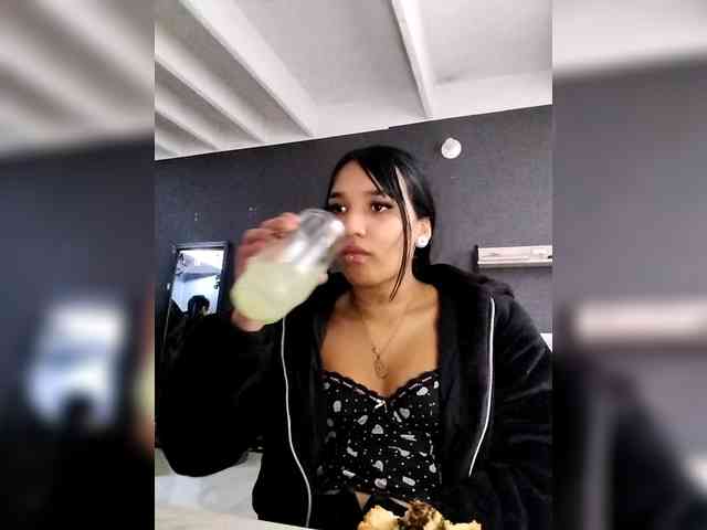 Valenrosse webcam