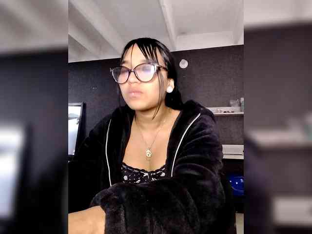 Valenrosse webcam