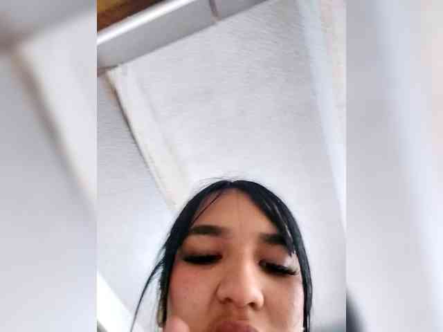 Valenrosse webcam
