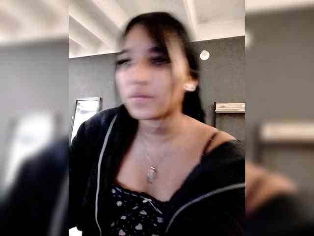 Valenrosse webcam