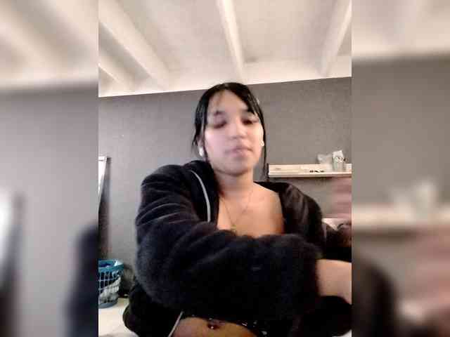 Valenrosse webcam