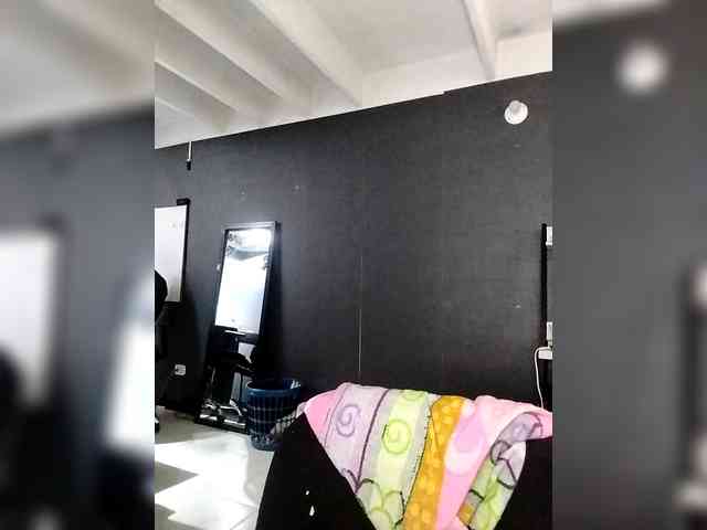 Valenrosse webcam