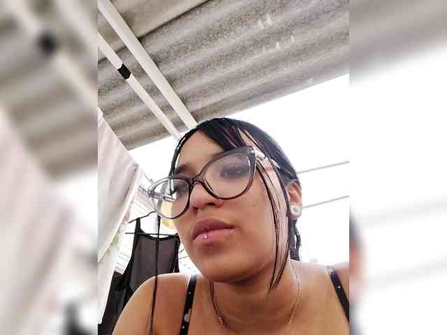 Valenrosse webcam