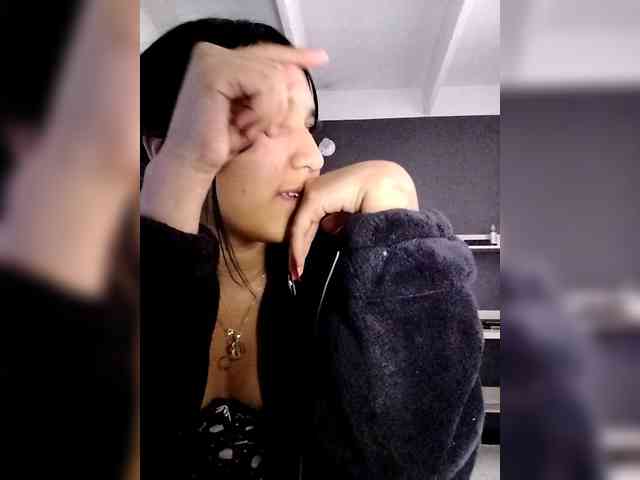 Valenrosse webcam