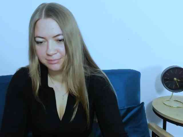 LeaSexy webcam