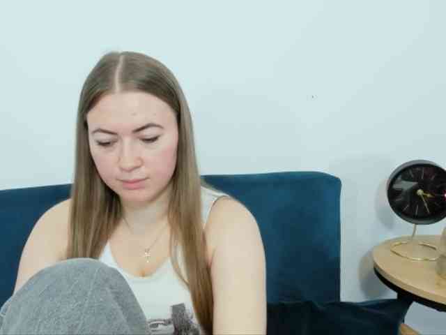 LeaSexy webcam