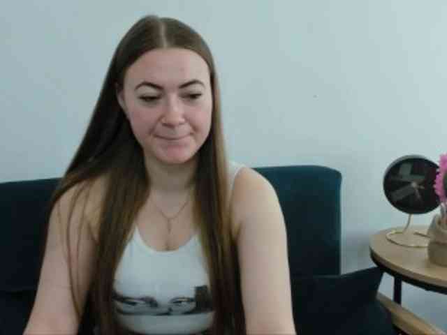 LeaSexy webcam