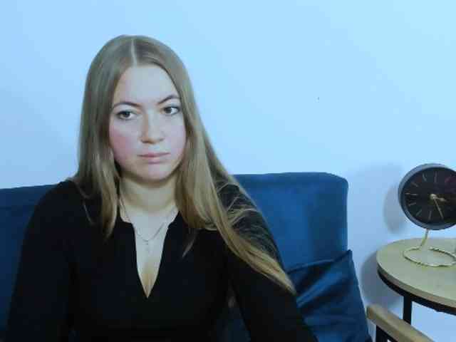 LeaSexy webcam