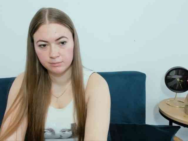 LeaSexy webcam
