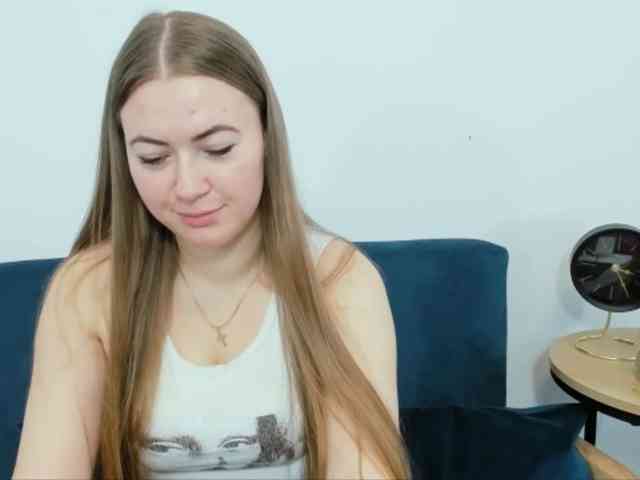LeaSexy webcam