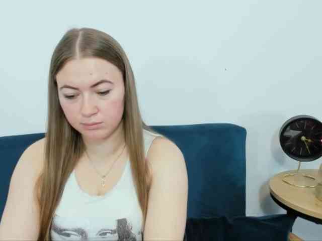 LeaSexy webcam