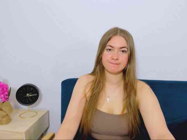 LeaSexy webcam