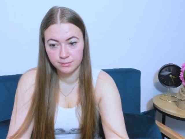 LeaSexy webcam