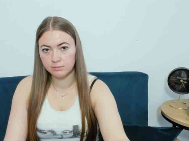 LeaSexy webcam