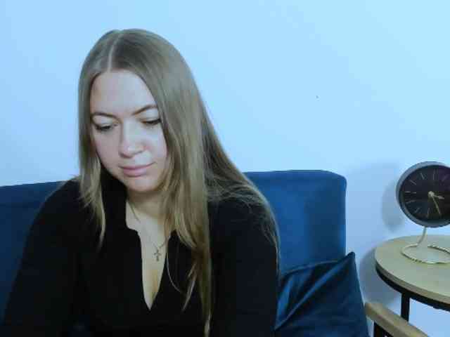 LeaSexy webcam