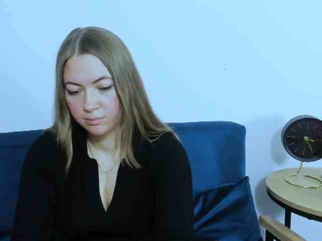 LeaSexy webcam