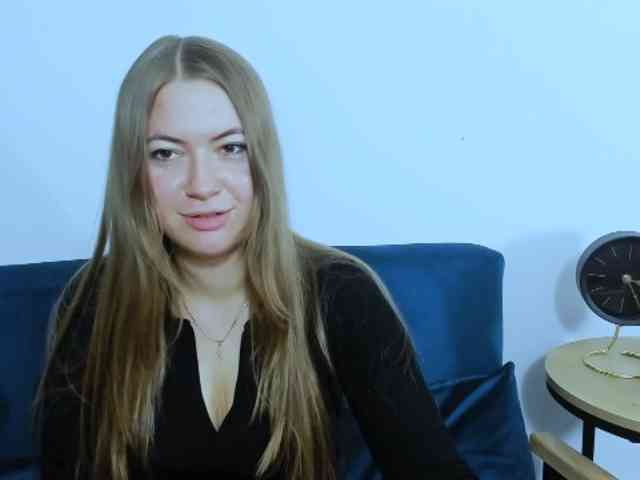 LeaSexy webcam