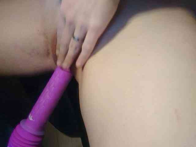 SweetMe webcam