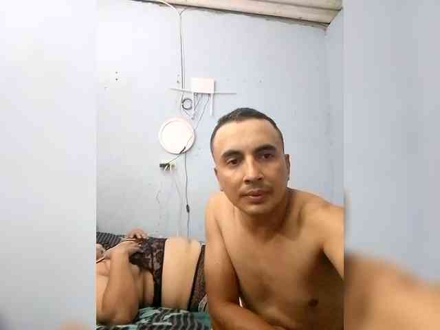 paradice870 webcam