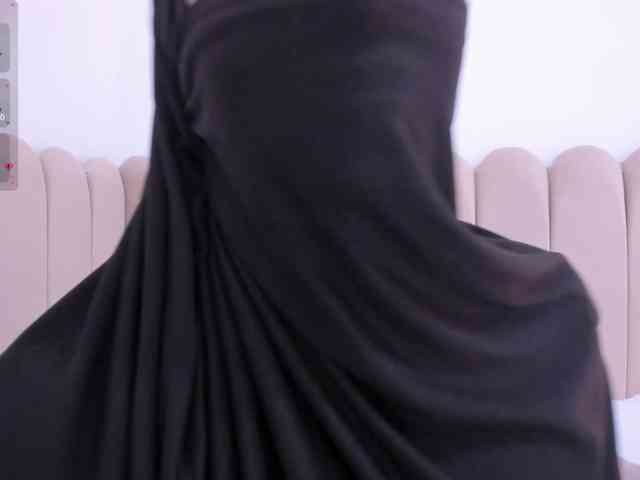 jasmin-hamdan