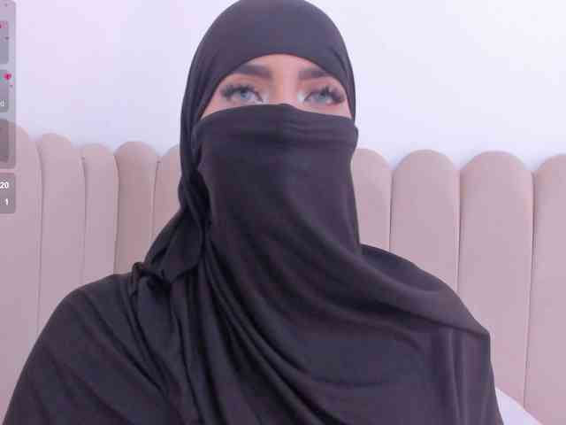 jasmin-hamdan