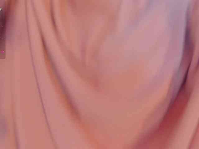 jasmin-hamdan webcam