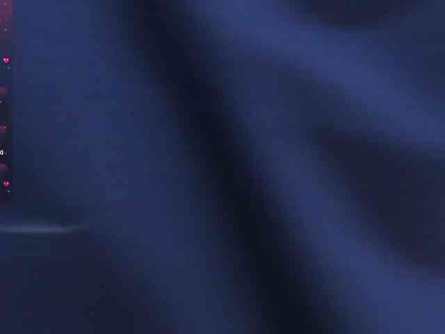 jasmin-hamdan webcam