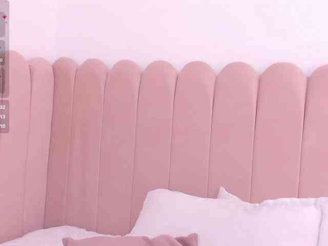 jasmin-hamdan webcam