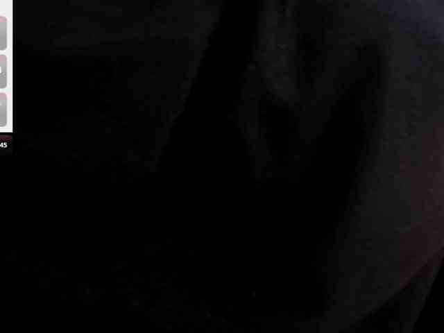 jasmin-hamdan webcam