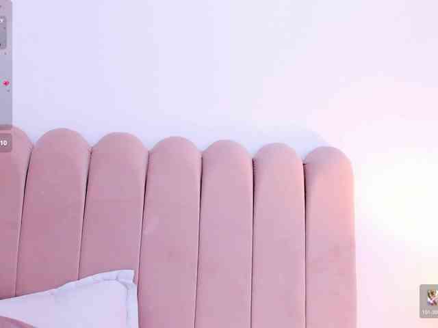 jasmin-hamdan webcam