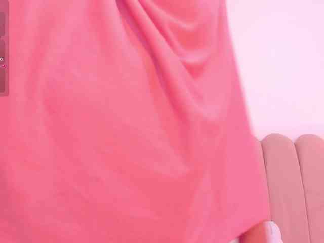 jasmin-hamdan webcam